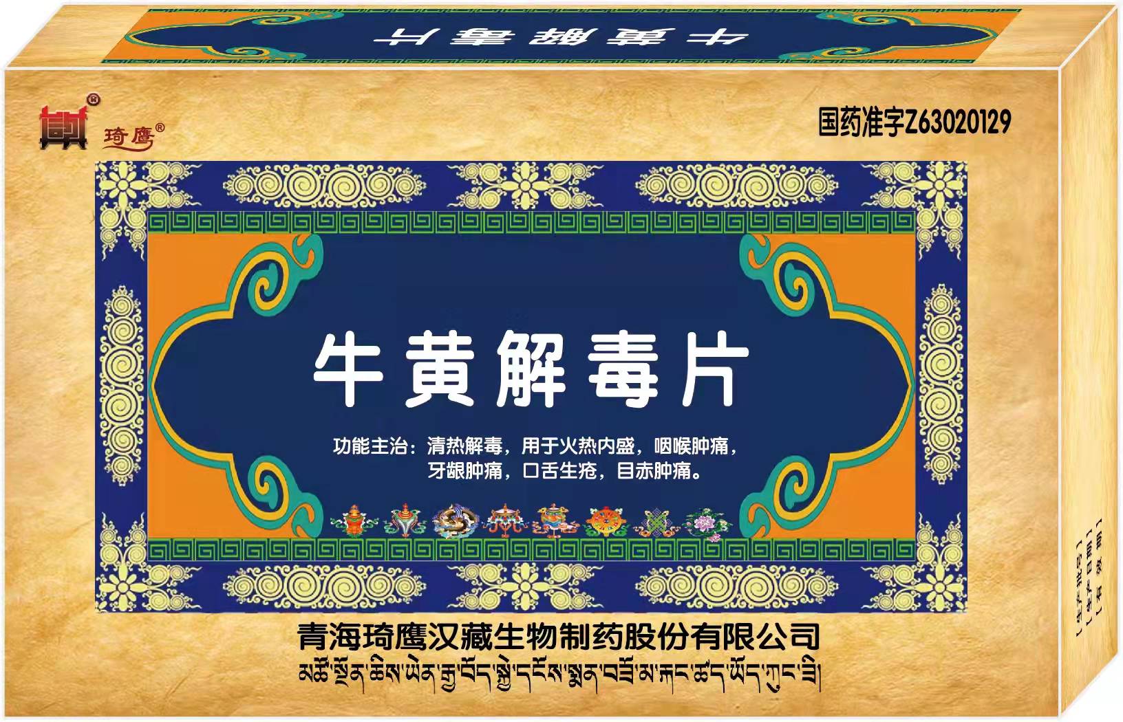 &#31859;&#20848;&#32593;&#39029;&#29256;&#45;&#31859;&#20848;&#40;&#20013;&#22269;&#41;