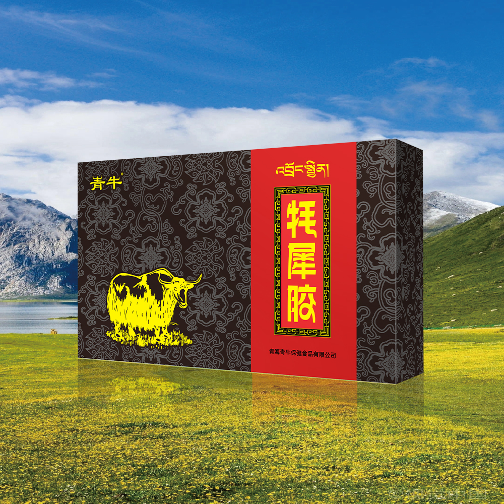 &#31859;&#20848;&#32593;&#39029;&#29256;&#45;&#31859;&#20848;&#40;&#20013;&#22269;&#41;